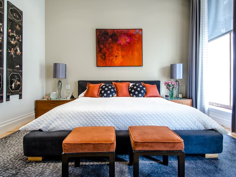 Berber Carpet & Flooring