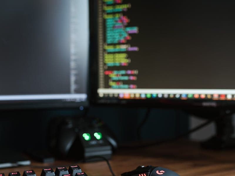 101 Locksmith Oxnard