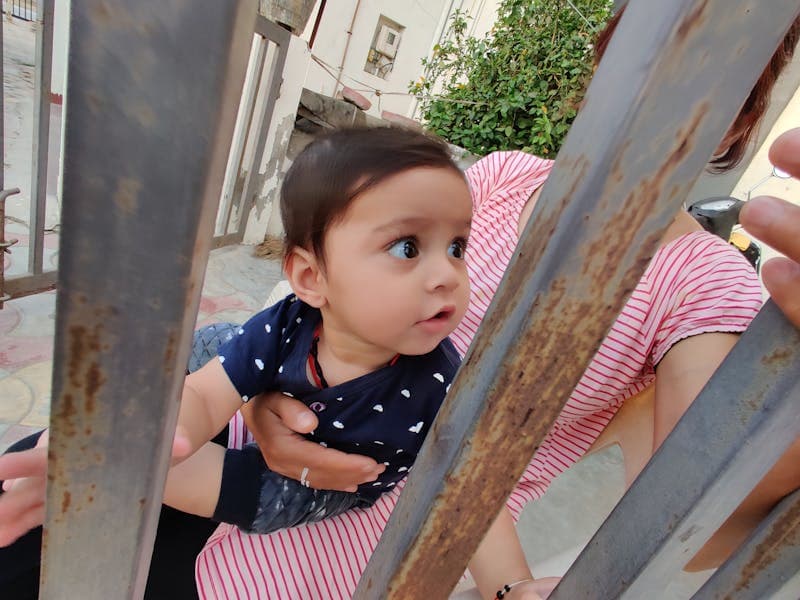 Blissful Spa Massage