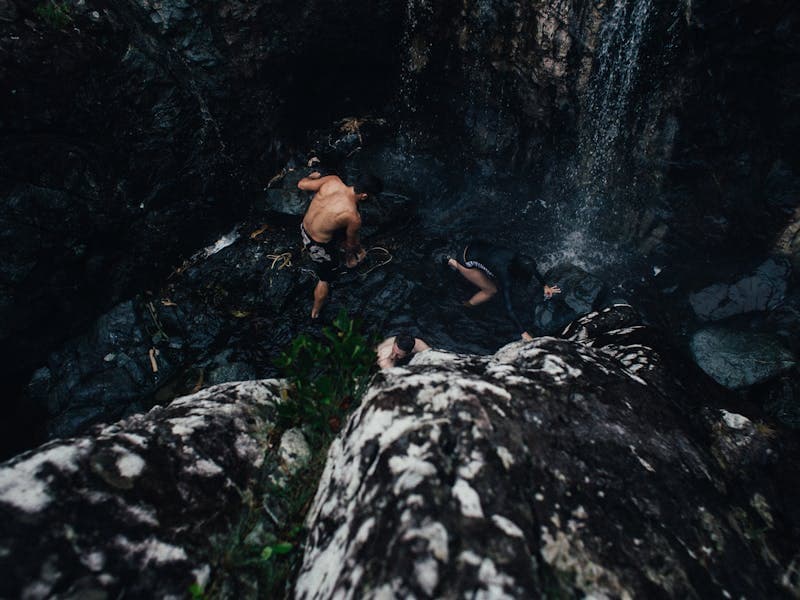 Classy Vintage N Collectibles